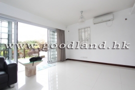 Tranquil Environment | Sai Kung Village House for Rent | 3br