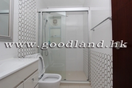 Tranquil Environment | Sai Kung Village House for Rent | 3br