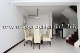 Tranquil Environment | Sai Kung Village House for Rent | 3br
