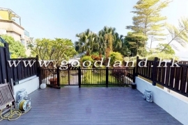 Tranquil Environment | Sai Kung Village House for Rent | 3br