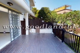 Tranquil Environment | Sai Kung Village House for Rent | 3br