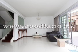 Tranquil Environment | Sai Kung Village House for Rent | 3br