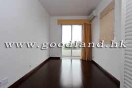 Tranquil Environment | Sai Kung Village House for Rent | 3br