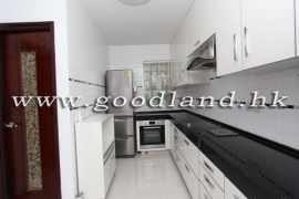 Tranquil Environment | Sai Kung Village House for Rent | 3br