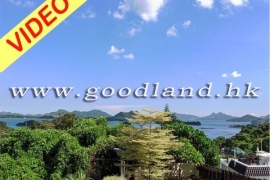 Tranquil Environment | Sai Kung Village House for Rent | 3br