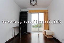Tranquil Environment | Sai Kung Village House for Rent | 3br