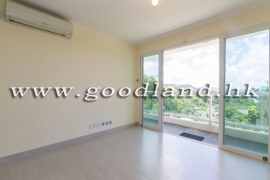 Stunning Sea View | Sai Kung Village House for Rent | 4br