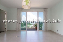 Stunning Sea View | Sai Kung Village House for Rent | 4br