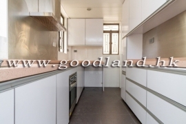 Peaceful Environment& Relaxing | Sai Kung Village House for Rent | 4br