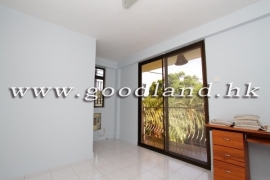 Peaceful Environment& Relaxing | Sai Kung Village House for Rent | 4br
