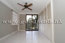 Peaceful Environment& Relaxing | Sai Kung Village House for Rent | 4br