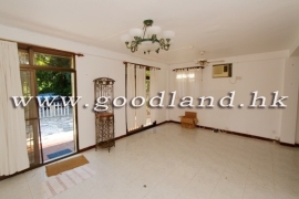 Peaceful Environment& Relaxing | Sai Kung Village House for Rent | 4br