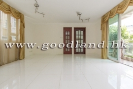 Convenient Location | Sai Kung Village House for Rent | 3br