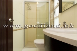 Convenient Location | Sai Kung Village House for Rent | 3br