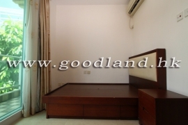 Convenient Location | Sai Kung Village House for Rent | 3br