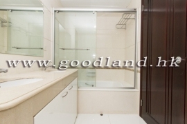 Convenient Location | Sai Kung Village House for Rent | 3br
