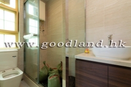 Open Greenery View | Sai Kung Village House for Rent | 3br