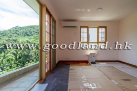 Open Greenery View | Sai Kung Village House for Rent | 3br