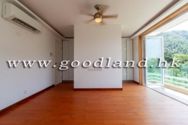 Open Greenery Mountain View | Sai Kung Village House for Rent | 4br