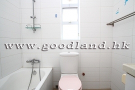 Peaceful Environment | Sai Kung Village House for Rent | 5br