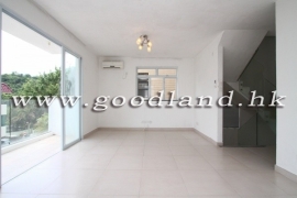 Peaceful Environment | Sai Kung Village House for Rent | 5br