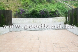 Peaceful Environment | Sai Kung Village House for Rent | 5br