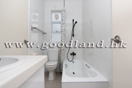Peaceful Environment | Sai Kung Village House for Rent | 5br