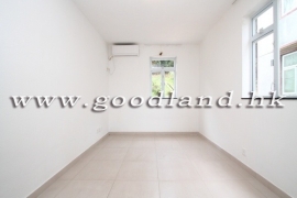 Peaceful Environment | Sai Kung Village House for Rent | 5br