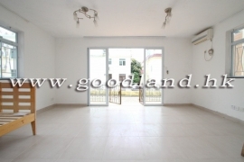 Peaceful Environment | Sai Kung Village House for Rent | 5br