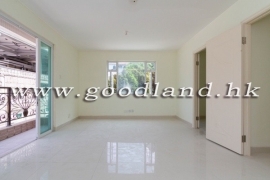 Convenient Location | Sai Kung Village House for Rent | 4br
