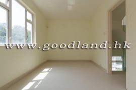 Convenient Location | Sai Kung Village House for Rent | 4br
