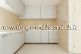 Convenient Location | Sai Kung Village House for Rent | 4br