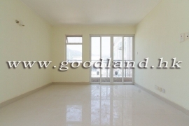Convenient Location | Sai Kung Village House for Rent | 4br