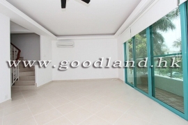 Sai Kung Village House for Rent | 4br