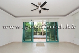 Sai Kung Village House for Rent | 4br