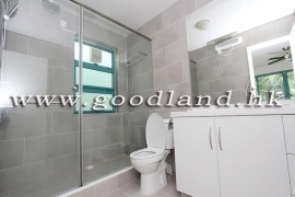 Sai Kung Village House for Rent | 4br