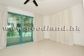 Sai Kung Village House for Rent | 4br