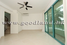 Sai Kung Village House for Rent | 4br