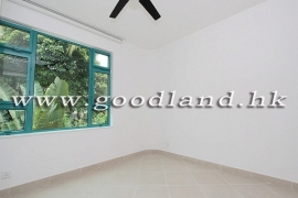Sai Kung Village House for Rent | 4br