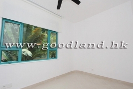 Sai Kung Village House for Rent | 4br