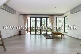 Conveniently Located | Sai Kung Village House for Rent | 4br