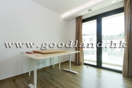 Conveniently Located | Sai Kung Village House for Rent | 4br