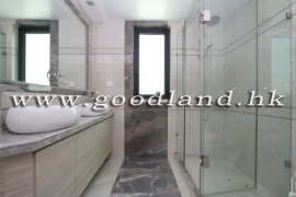 Conveniently Located | Sai Kung Village House for Rent | 4br