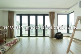 Conveniently Located | Sai Kung Village House for Rent | 4br
