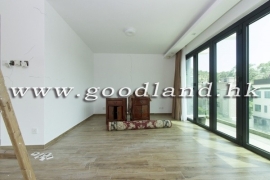 Conveniently Located | Sai Kung Village House for Rent | 4br