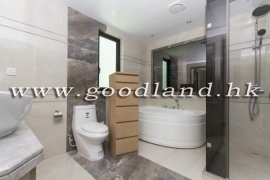 Conveniently Located | Sai Kung Village House for Rent | 4br