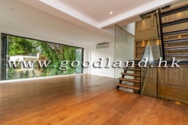 Tranquil Environment | Sai Kung Village House for Rent | 4br