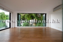 Tranquil Environment | Sai Kung Village House for Rent | 4br