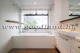 Tranquil Environment | Sai Kung Village House for Rent | 4br
