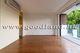 Tranquil Environment | Sai Kung Village House for Rent | 4br